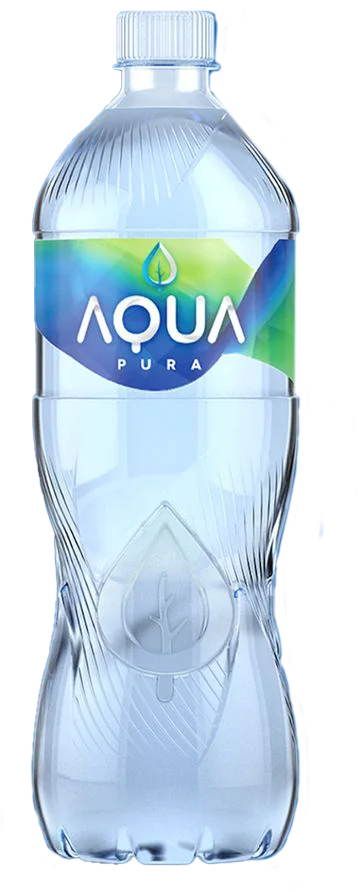 Aqua Pura: imagen 1 del caso