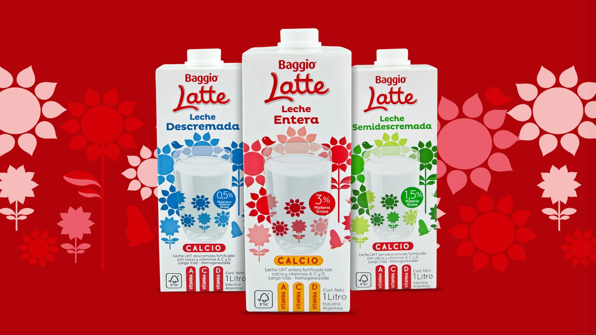 Baggio Latte: imagen 1 del caso