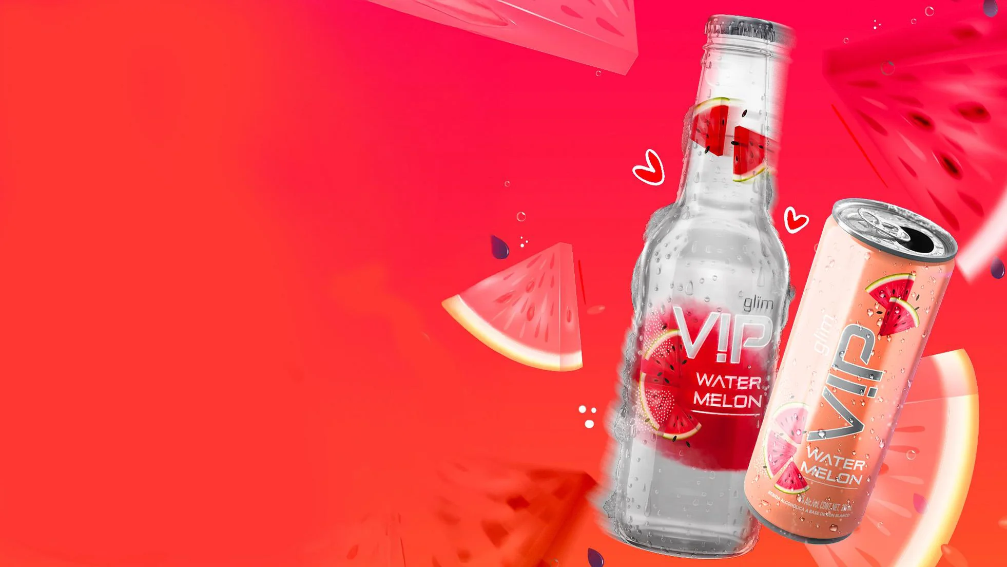 Botran VIP: imagen 1 del caso