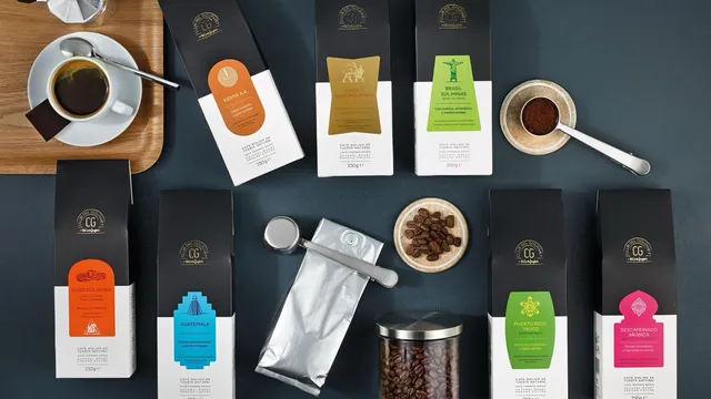Club del Gourmet: imagen 2 del caso