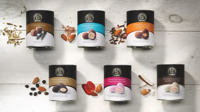 Club del Gourmet: imagen 3 del caso