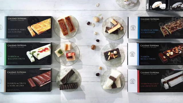 Club del Gourmet: imagen 4 del caso