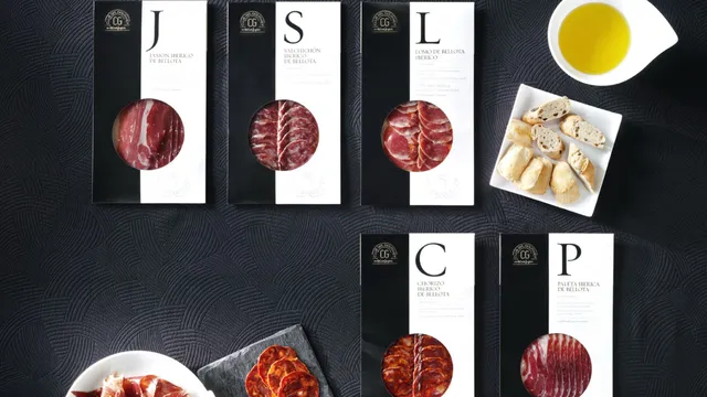 Club del Gourmet: imagen 3 del caso