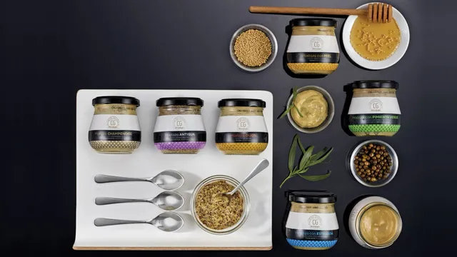 Club del Gourmet: imagen 4 del caso