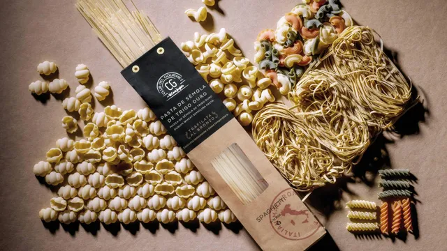 Club del Gourmet: imagen 7 del caso