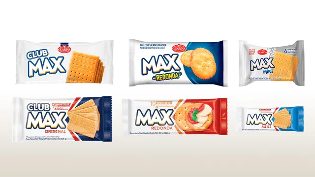 Club Max: imagen 2 del caso