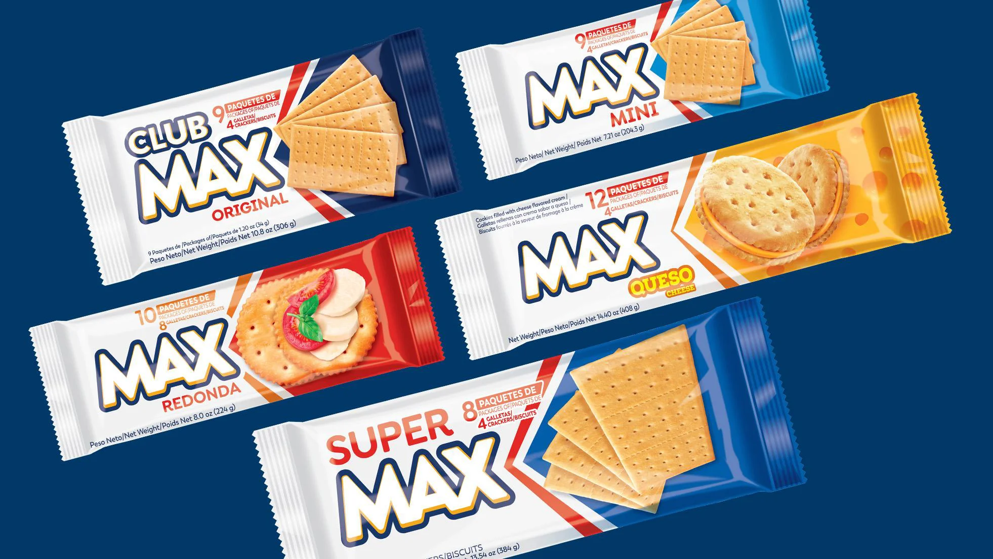 Club Max: imagen 1 del caso