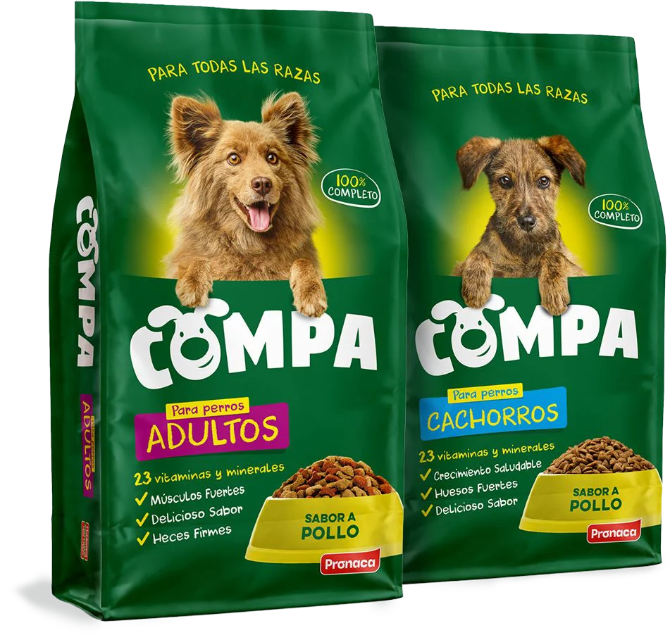Compa: imagen 1 del caso