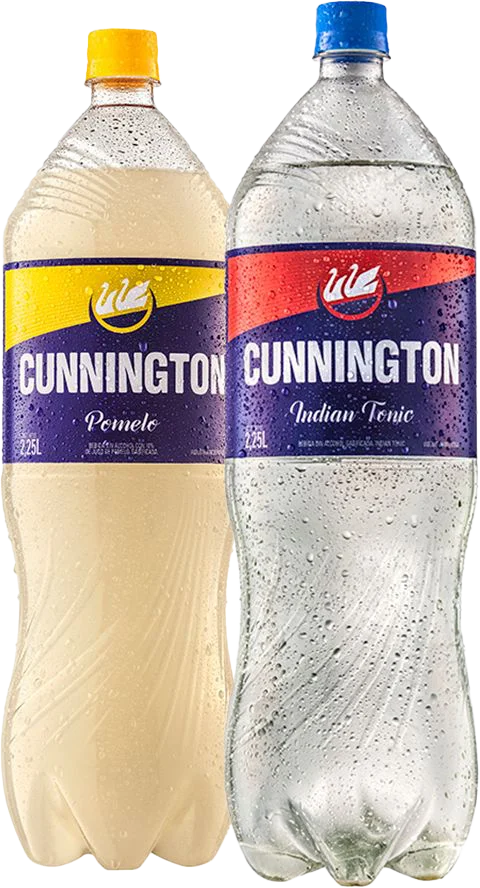 Cunnington: imagen 1 del caso