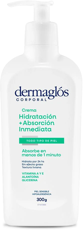 Dermaglós: imagen 1 del caso