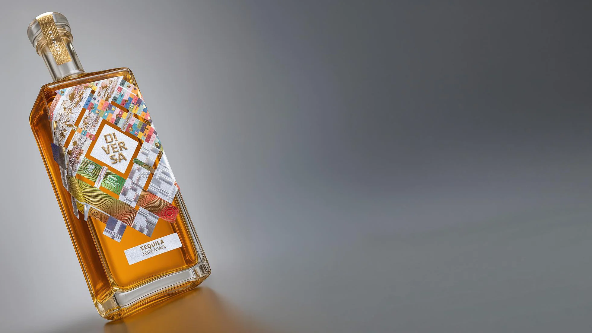 Diversa Tequila: imagen 1 del caso