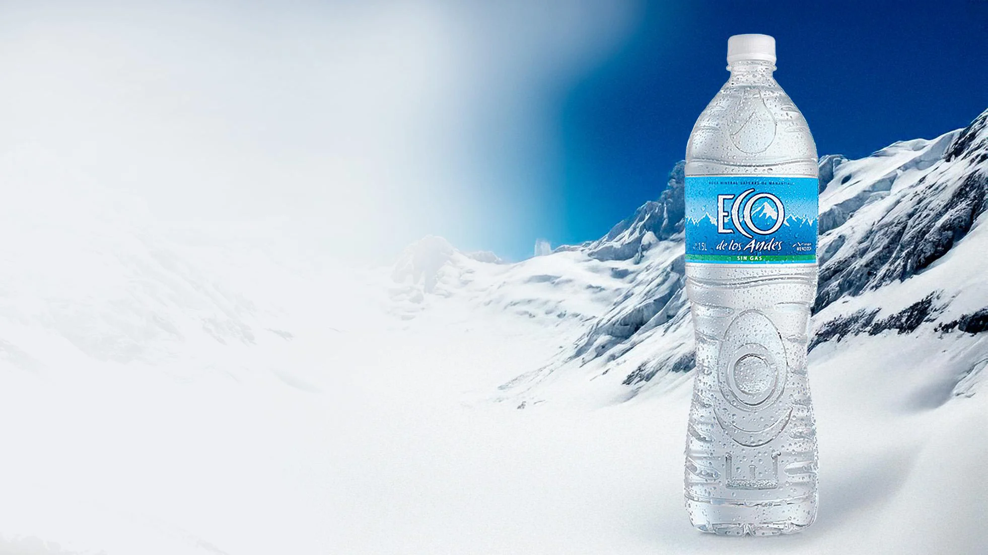 Eco de los Andes: imagen 1 del caso