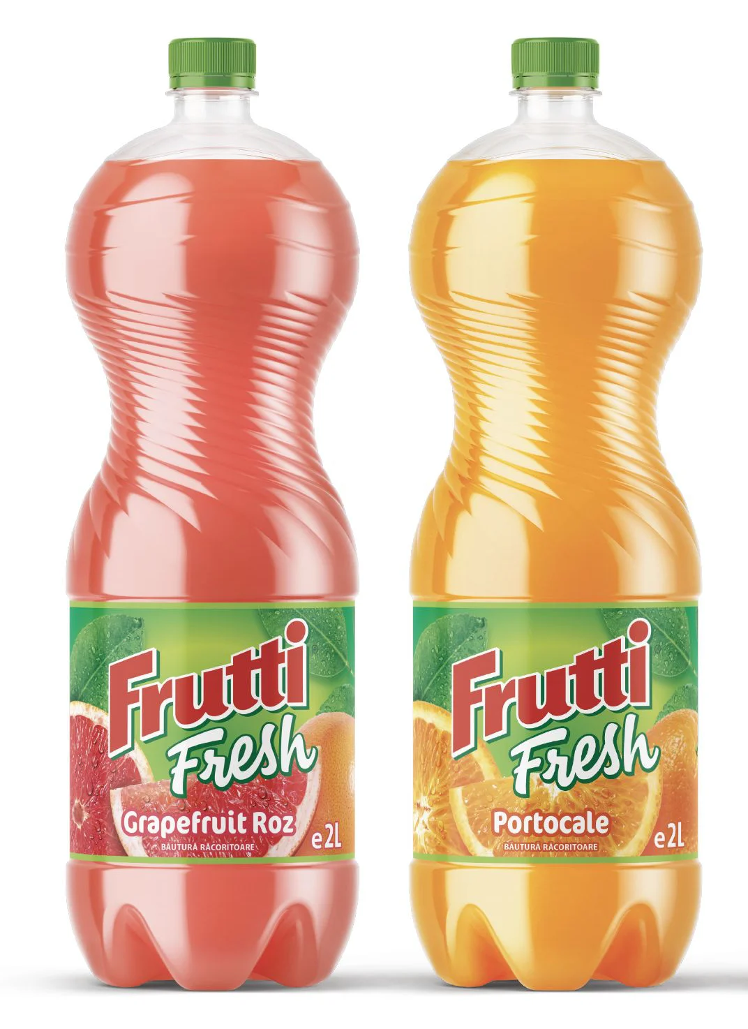 Frutti Fresh: imagen 1 del caso