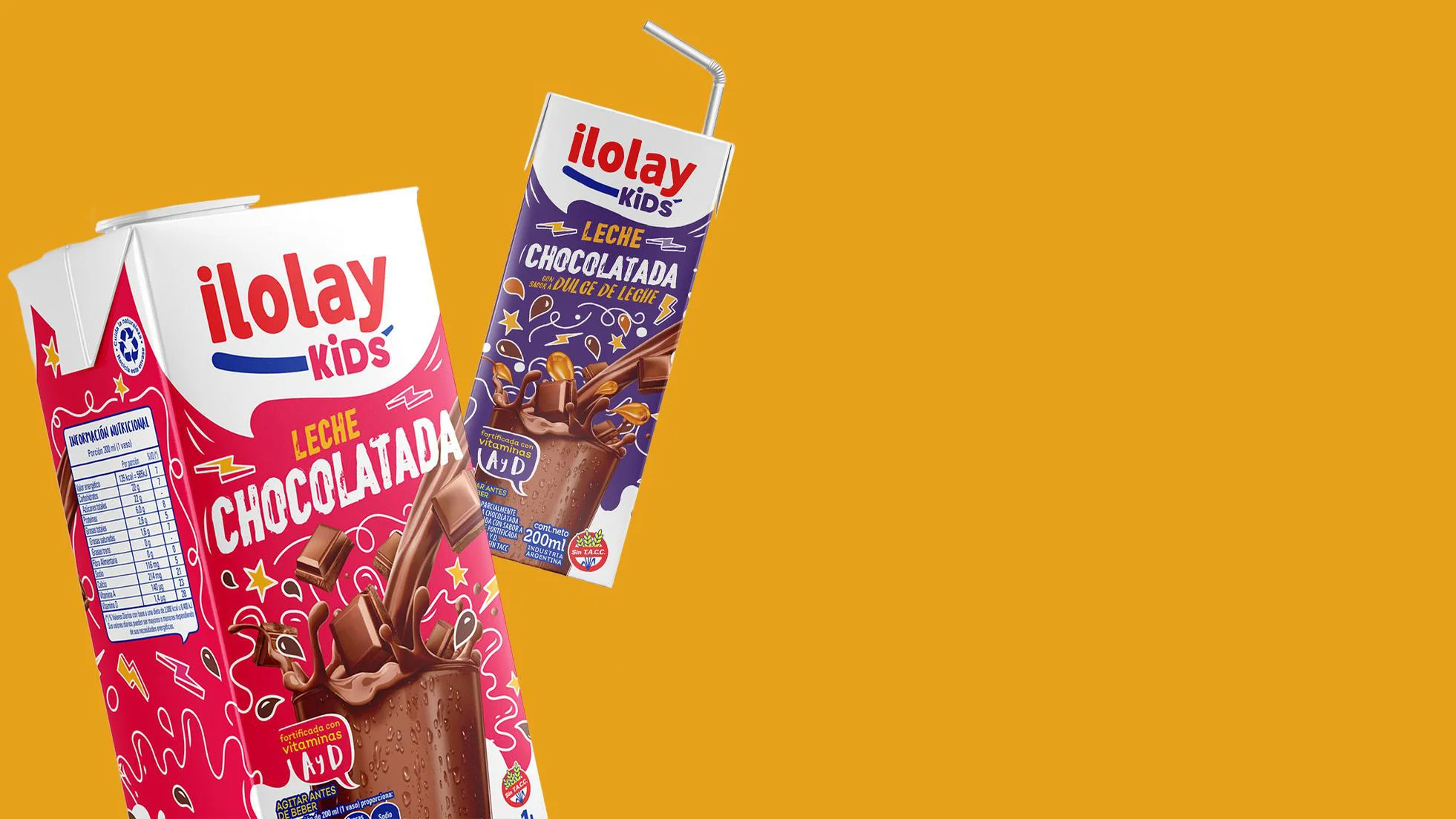 Ilolay: imagen 1 del caso