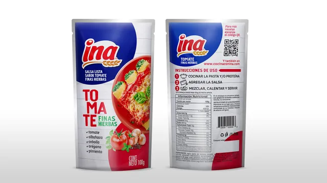 Ina: imagen 2 del caso