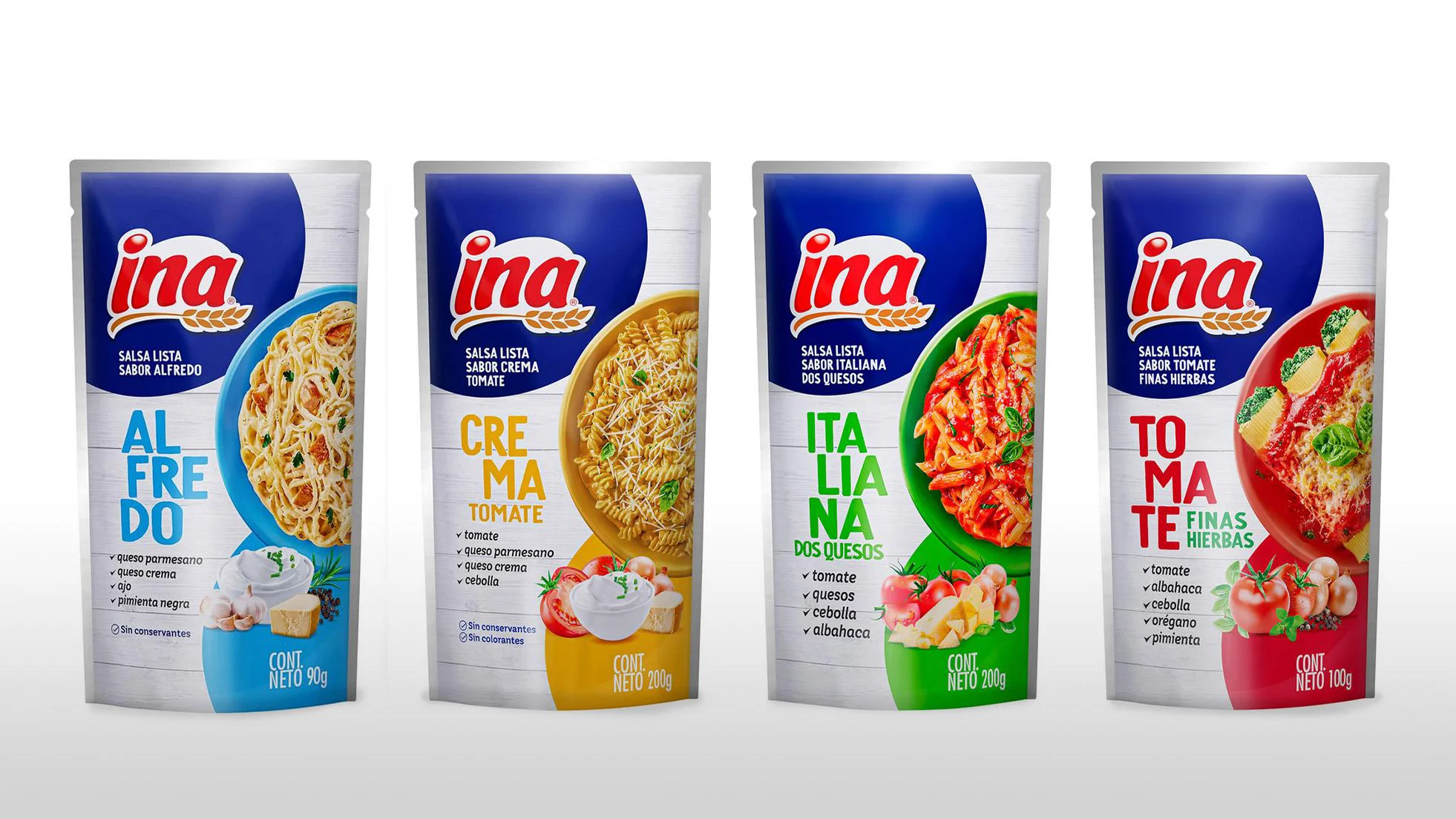 Ina: imagen 1 del caso