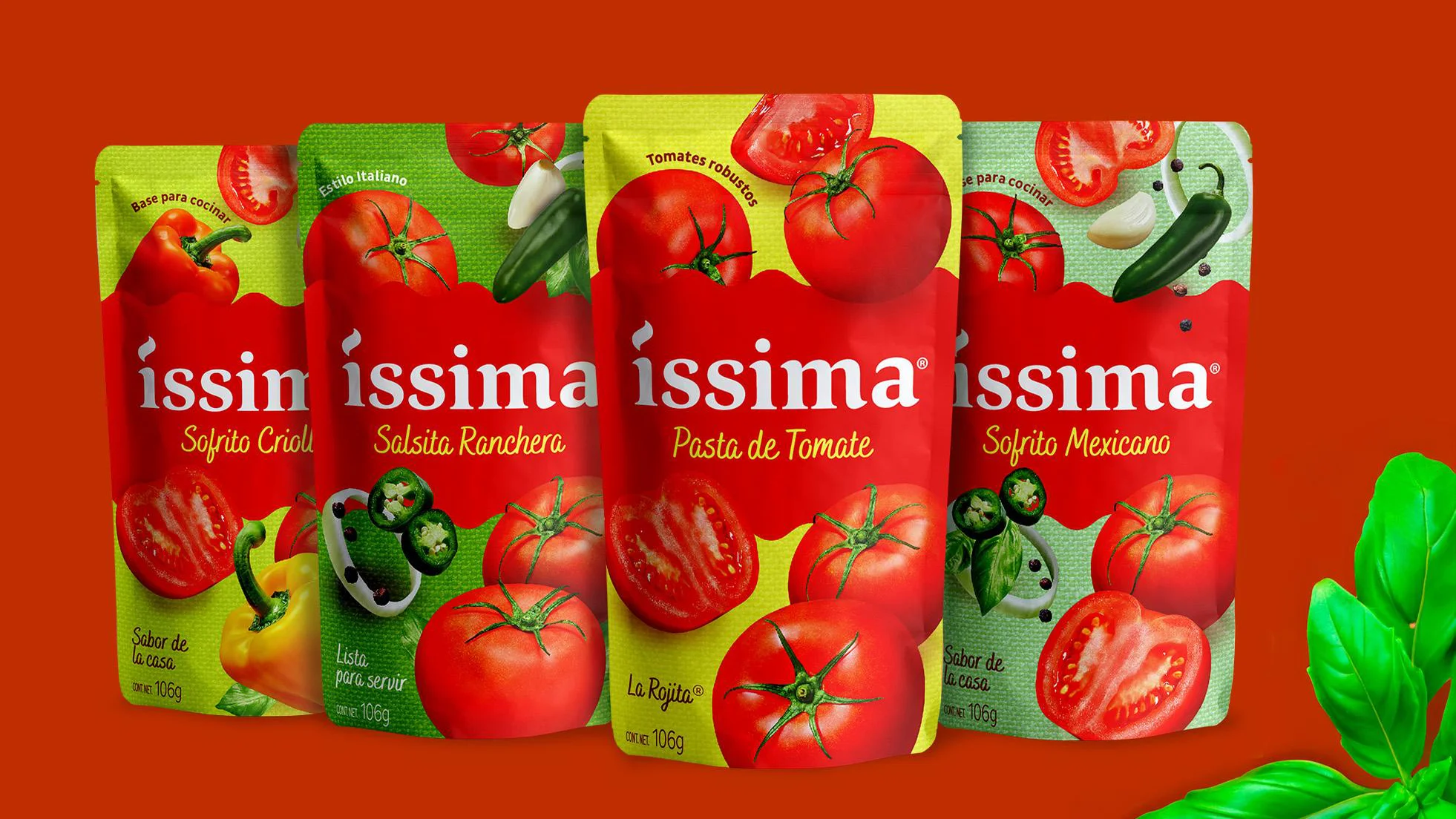 Issima: imagen 1 del caso
