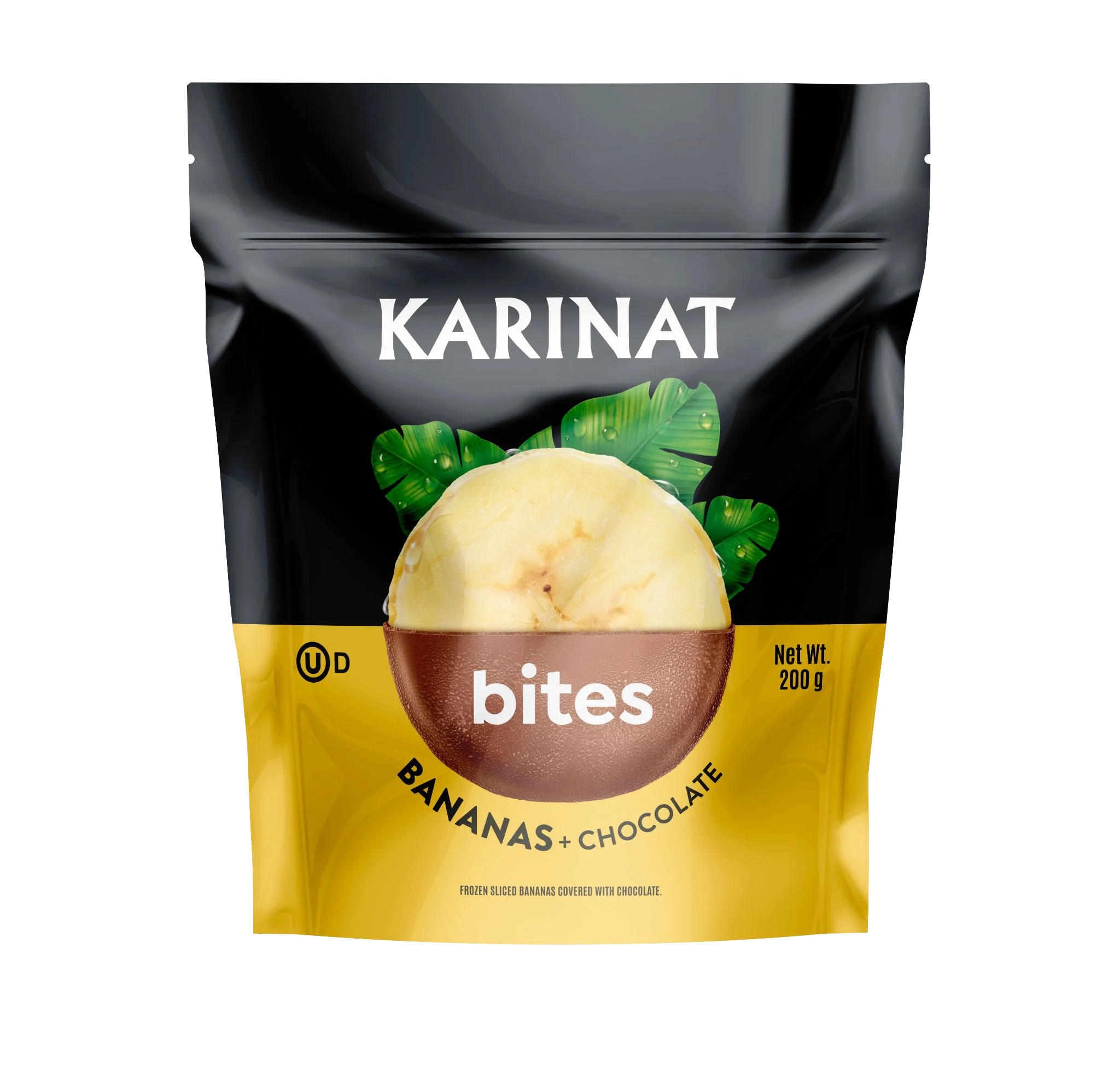 Karinat: imagen 1 del caso