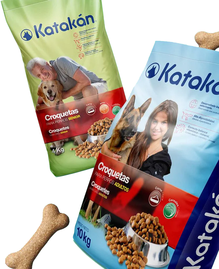 Katakán: imagen 1 del caso