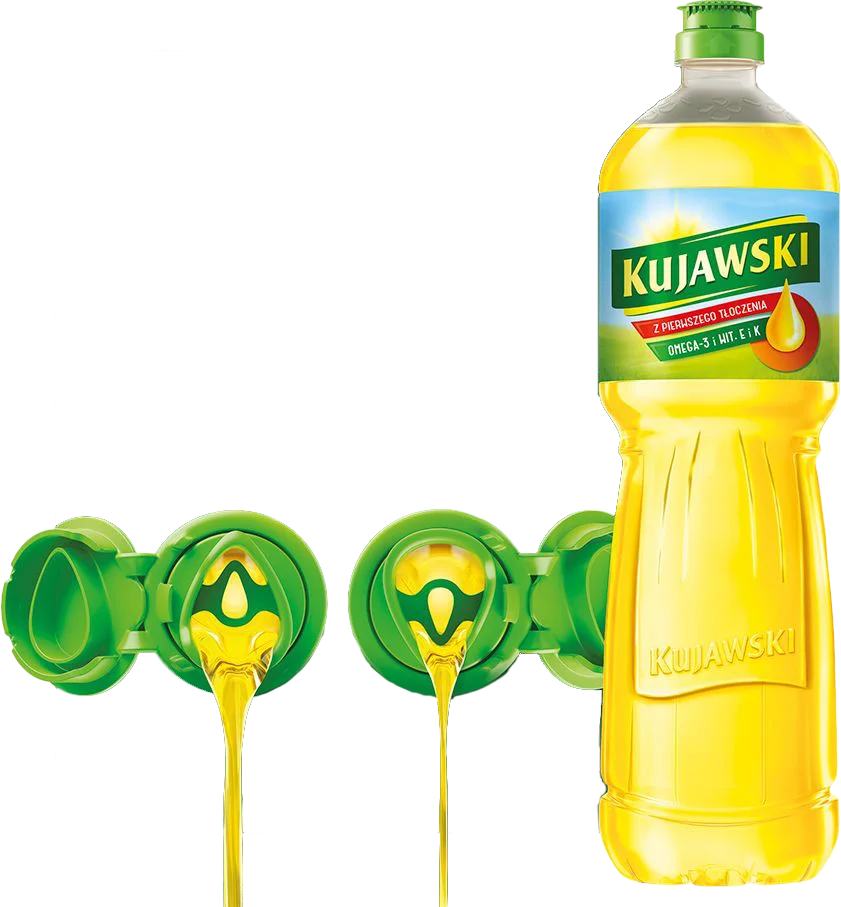Kujawski: imagen 1 del caso