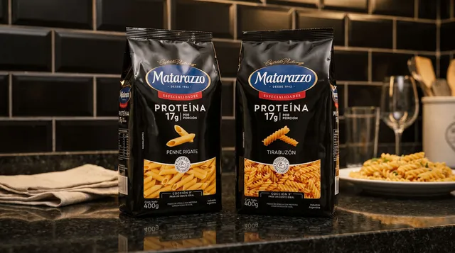 Matarazzo: imagen 9 del caso