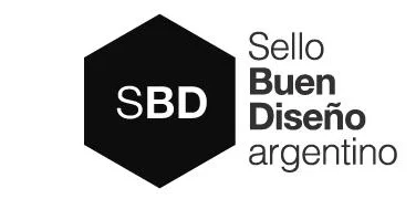 Distinción de Mateando