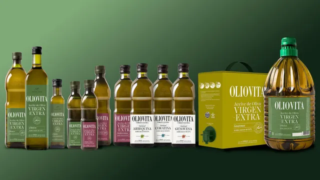 Oliovita: imagen 2 del caso