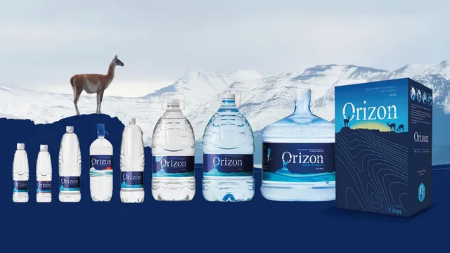 Orizon: imagen 2 del caso