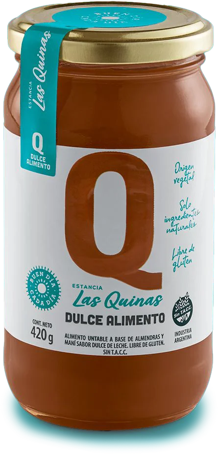 Q: imagen 1 del caso