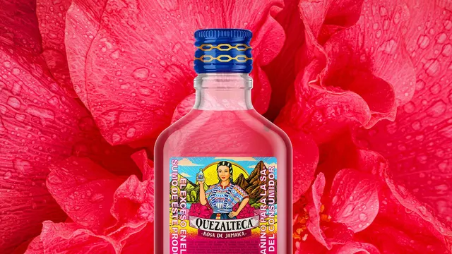 Quezalteca: imagen 5 del caso