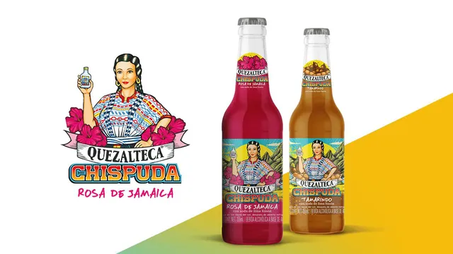 Quezalteca: imagen 7 del caso