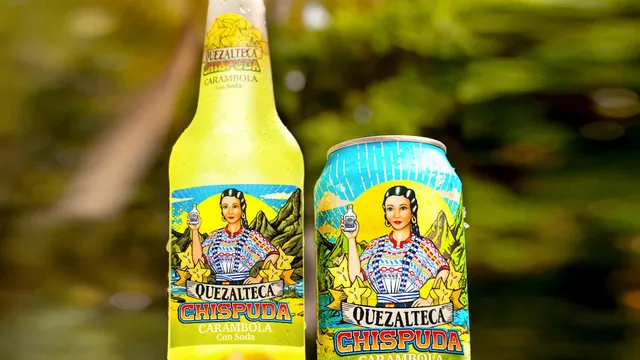 Quezalteca: imagen 8 del caso