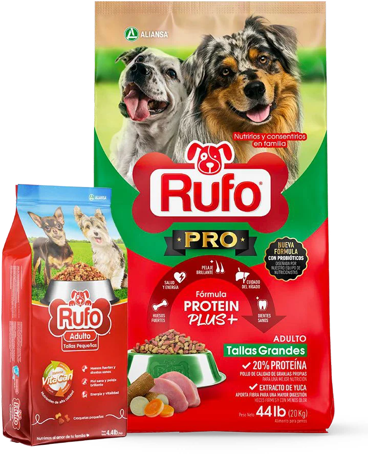 Rufo: imagen 1 del caso