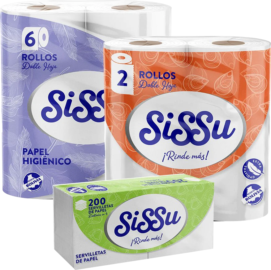 Tiendas 3B: imagen 1 del caso